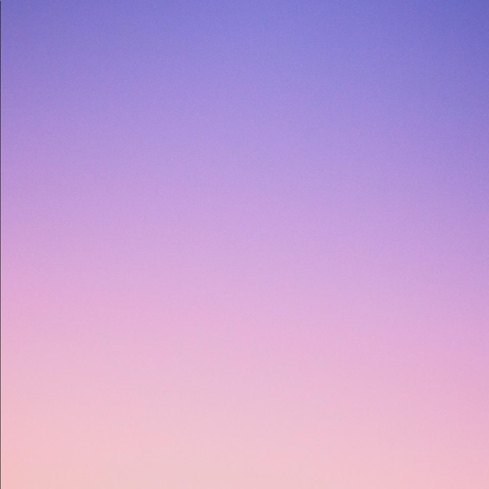 Meet your Posher, Alicia